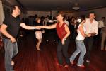 2011 05 04 diabolo 242